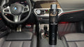 Ready Vac - Premium Handheld Vacuum