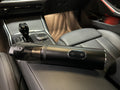 Ready Vac - Premium Handheld Vacuum